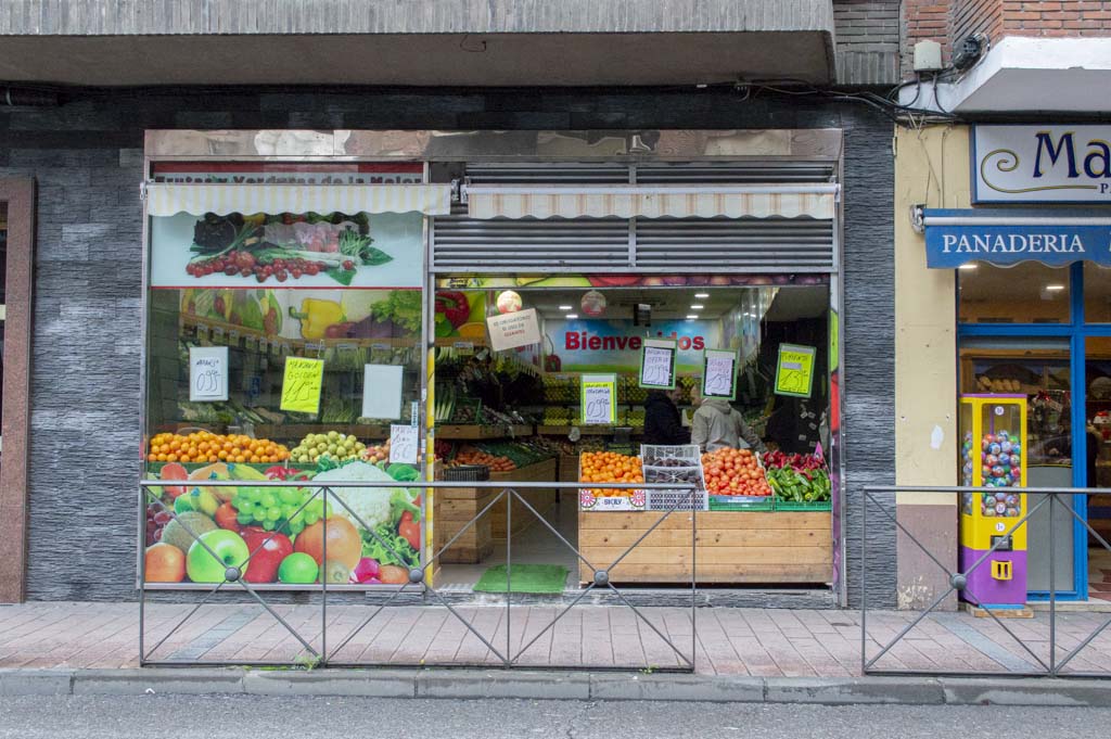 Master Fruta, calidad y frescura directamente desde el campo