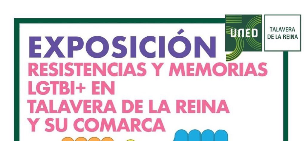 Qué hacer en Talavera del 2 al 8 de febrero: Exposiciones, teatro, cine, conciertos y mucho más...