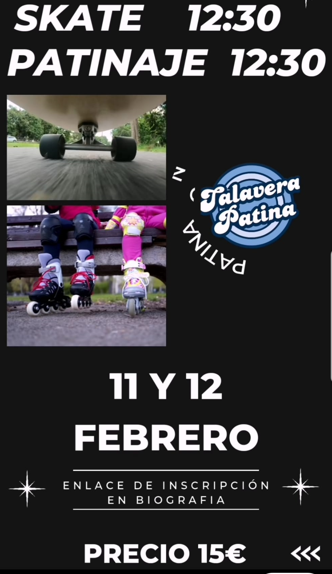 Qué hacer hoy en Talavera, domingo 12 de febrero: Romería Santa Apolonia, turismo gastronómico y mucho más...
