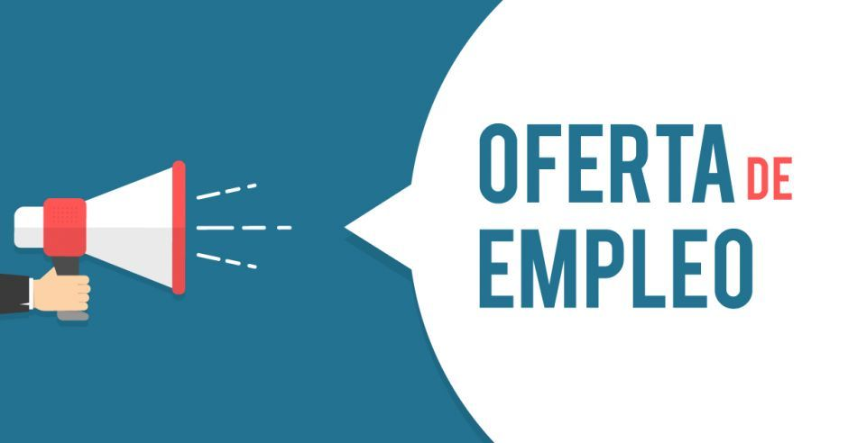 Oferta de empleo en Talavera: Responsable Operaciones