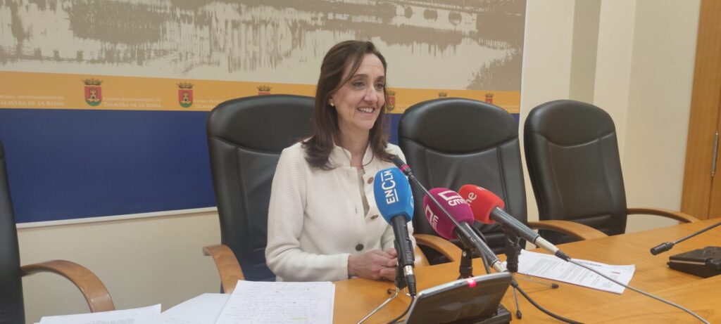 Oferta de Empleo Público: el Ayuntamiento ofertará 46 plazas nuevas para 2023