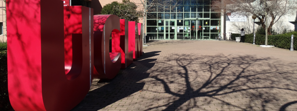 Nuevo avance para doblar los espacios de la Universidad en Talavera