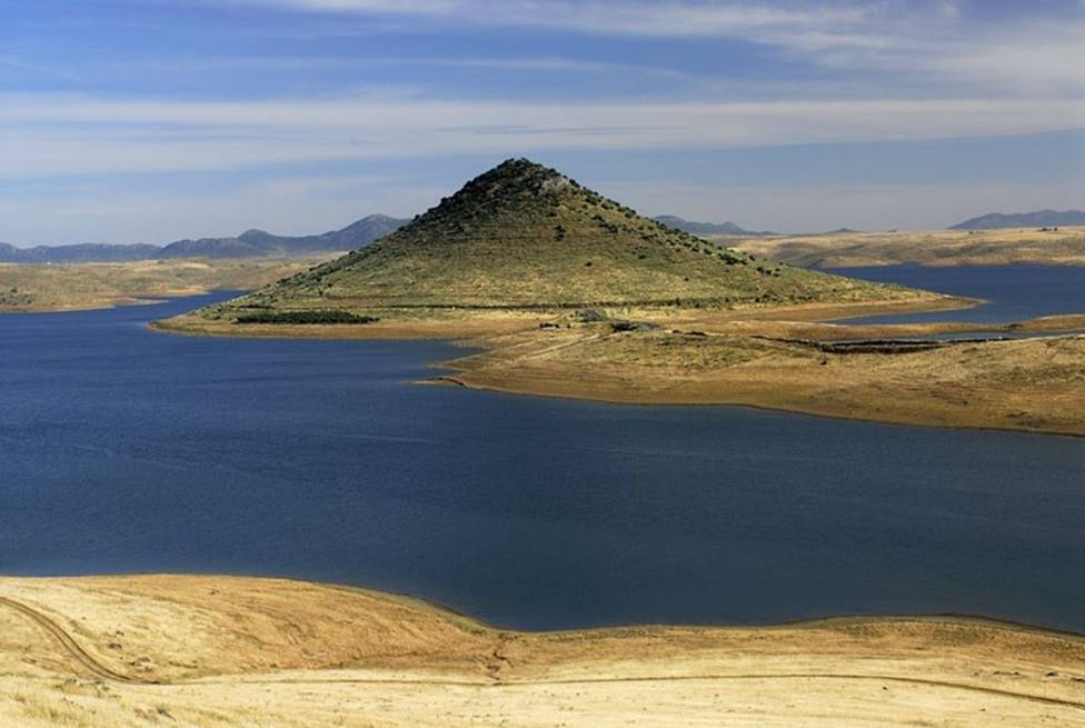 Descubre y disfruta Extremadura esta Semana Santa