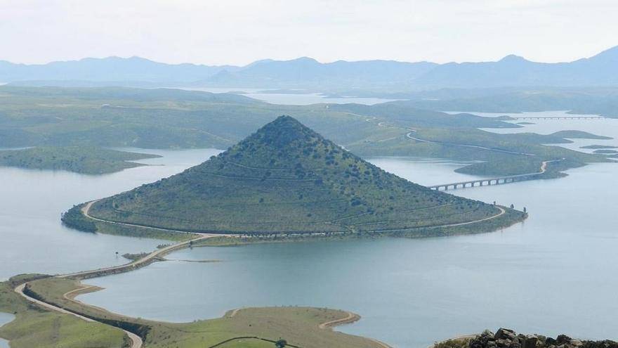 Descubre y disfruta Extremadura esta Semana Santa