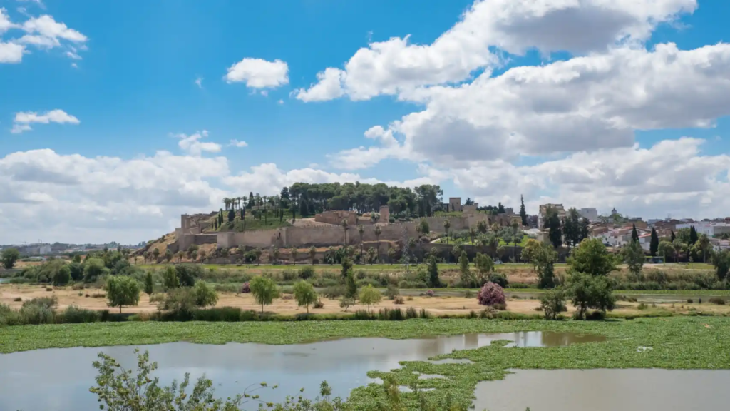 Descubre y disfruta Extremadura esta Semana Santa