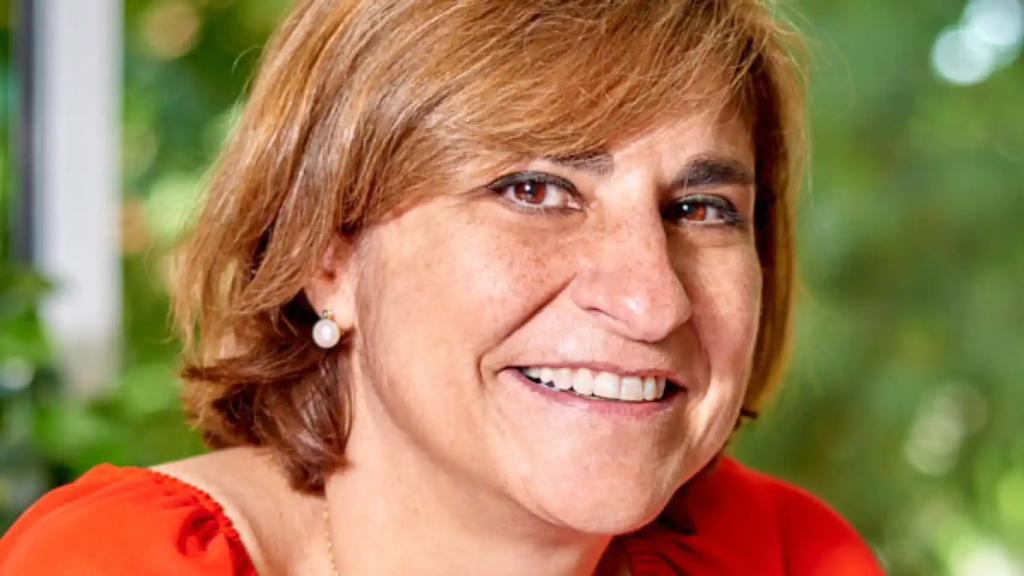 Paloma Sánchez, concejal de economía en Talavera, será la número 2 de Page en las autonómicas