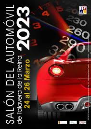 XIII Salón del Automóvil llega a Talavera el próximo fin de semana