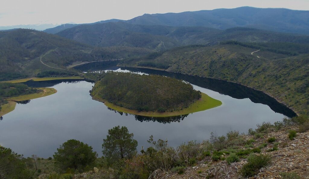 Descubre y disfruta Extremadura esta Semana Santa