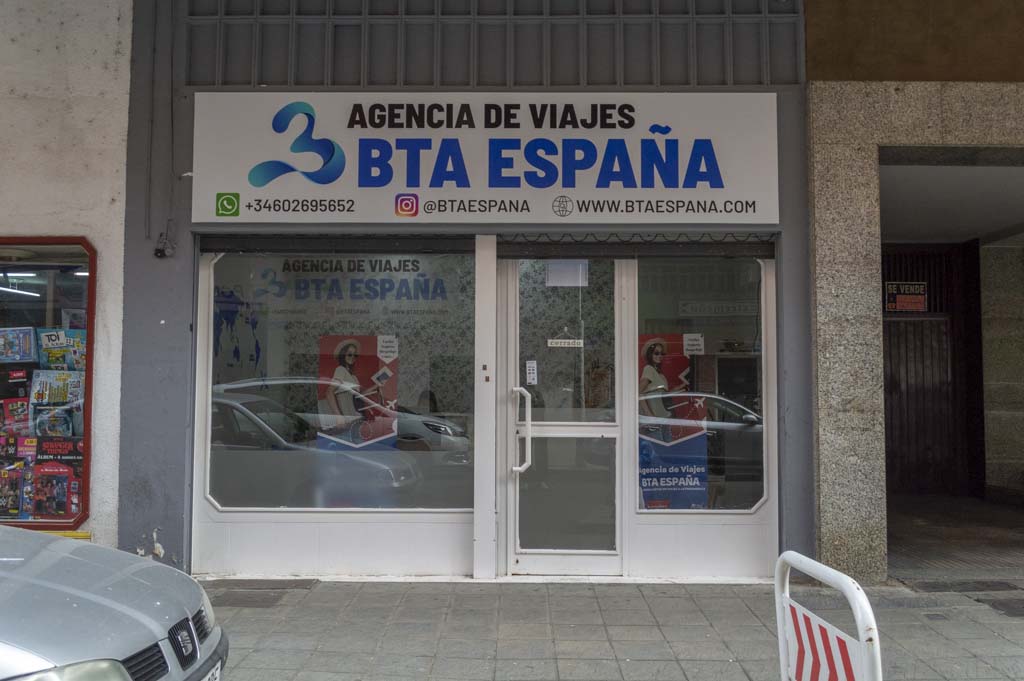 BTA España: Facilitando viajes a Latinoamérica y el Caribe