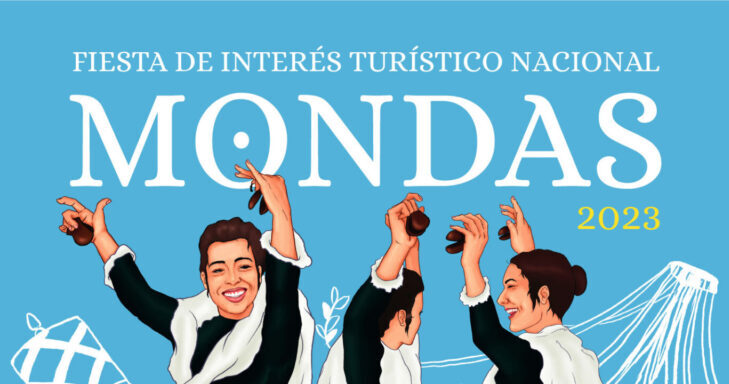 Qué hacer hoy en Talavera, domingo 9 de abril: Mondas, Semana Santa, teatro y mucho más...