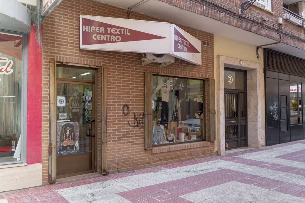 hipertextil centro: una historia construida en pareja y con dedicacion