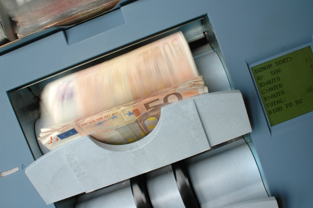 ¿Qué necesitas saber sobre los préstamos no bancarios?