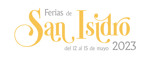 Ferias San Isidro Talavera: programación detallada de cada actividad y zonas de la feria aquí