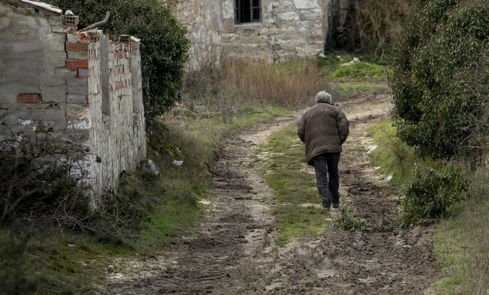 Castilla-La Mancha se consolida en Bruselas como referente europeo en la implantación de medidas contra la despoblación