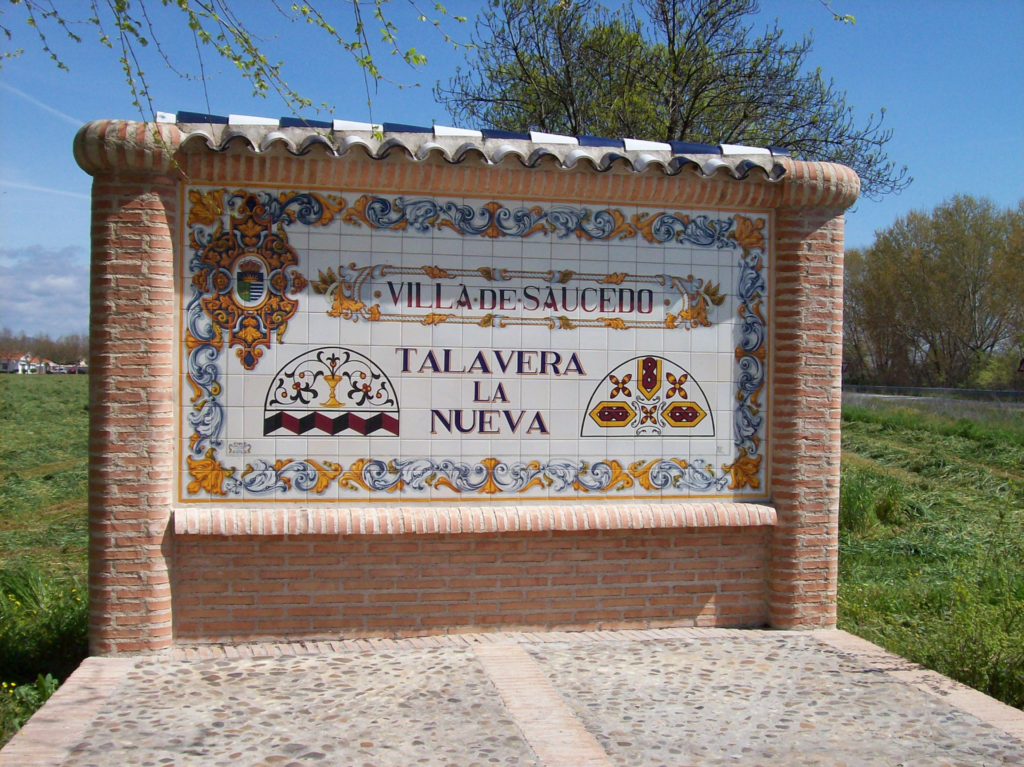 Investigan violación en fiesta de Talaverilla: Autoría en cuestión