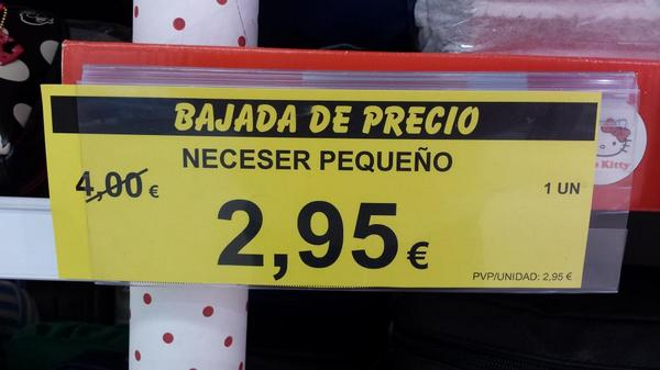 Mercadona se posiciona en el mercado con su nueva estrategia de promociones