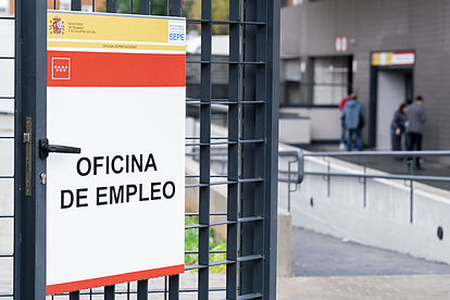 Sangría de desempleo en Talavera: El PSOE pide que el alcalde reaccione