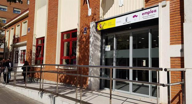 Así afecta el nuevo cambio a los beneficiarios del subsidio en Castilla - La Mancha