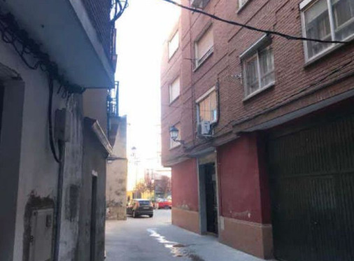 7.000€ por un piso en Talavera de 3 habitaciones, este y otras gangas más