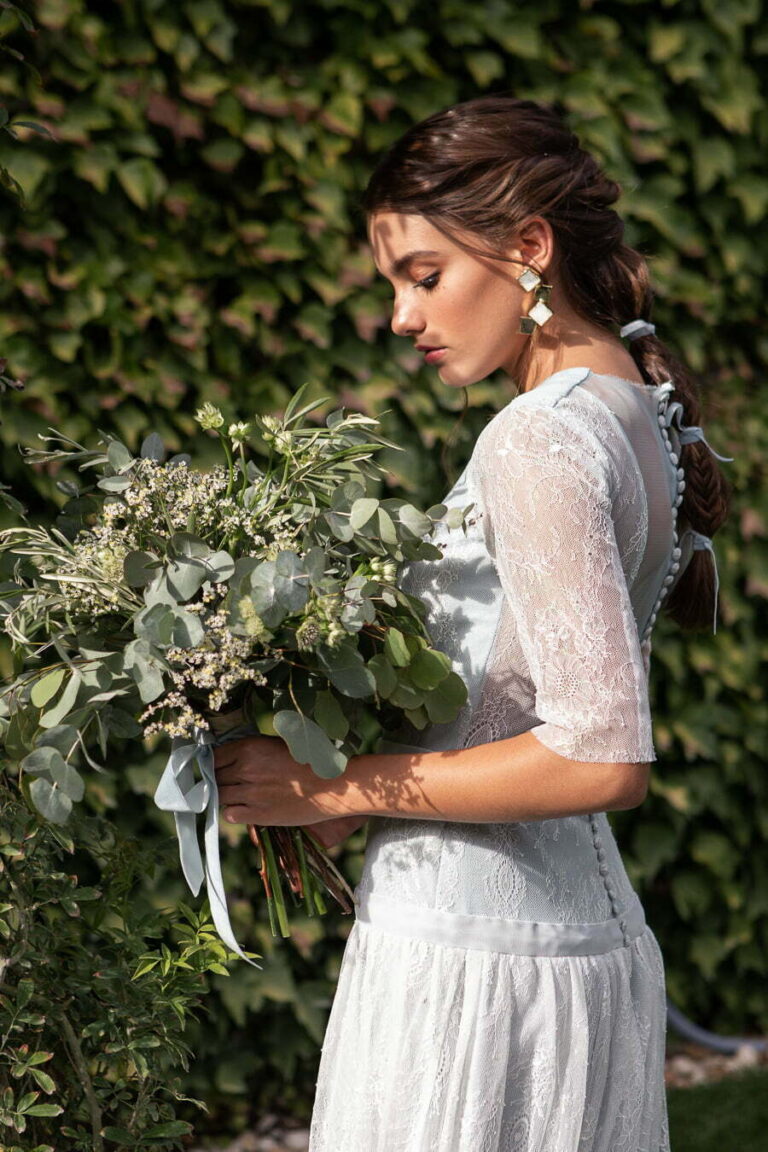 Especial Sí Quiero… en 2021 noviembre 2020