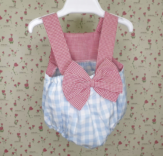 Coquitos hotsell moda infantil
