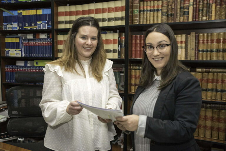 2021. EL AÑO DE LA VUELTA A LA ANHELADA NORMALIDAD