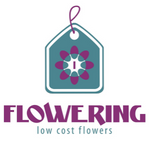 Flowering