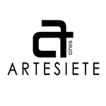 Arte Siete