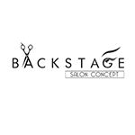 Backstage Saloon Concept
