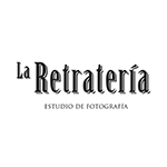 La Retratería