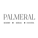 El Palmeral