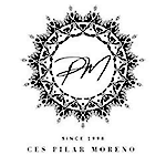 Pilar Moreno