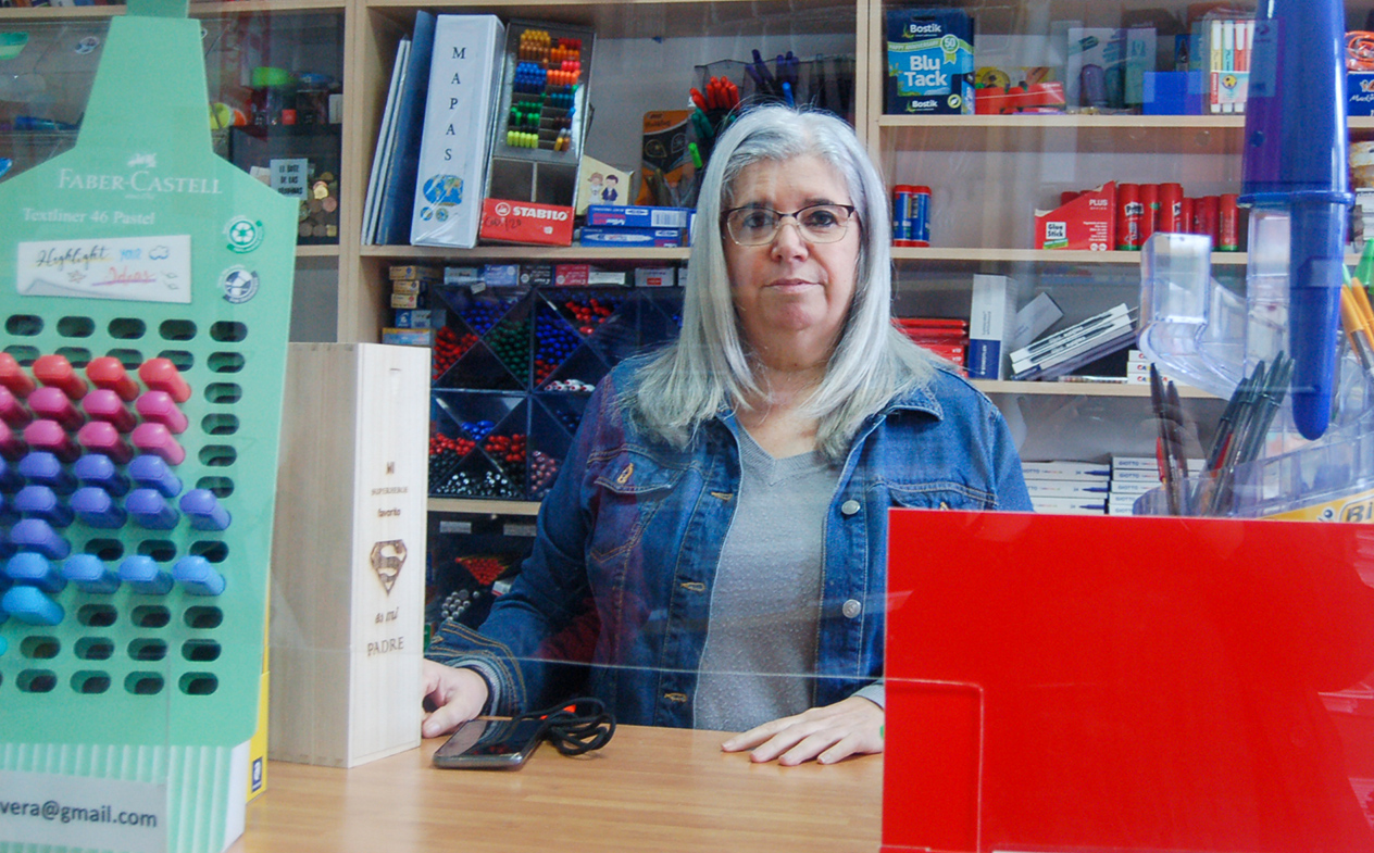 Universal stationery library World Today News