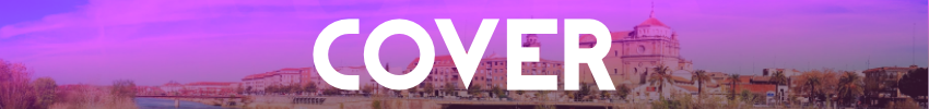 spot_img