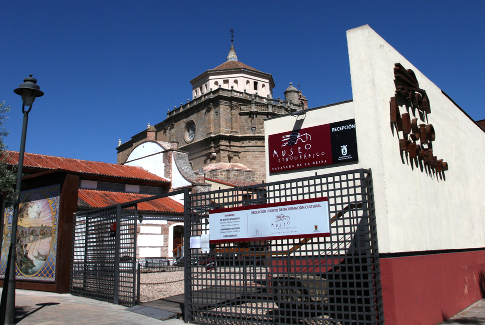 Qué hacer hoy en Talavera, miércoles 29 de marzo: Astroturismo, mercadillo, conferencias y mucho más...