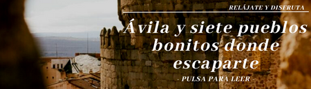 banner avila y siete pueblos
