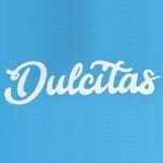 Dulcitas