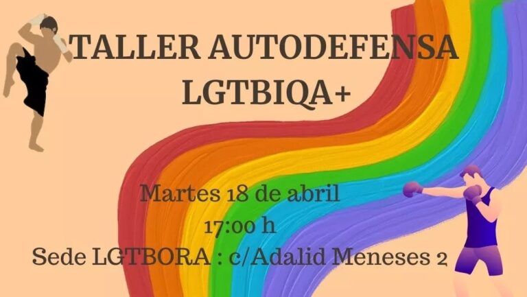 Qué hacer hoy en Talavera, martes 18 de abril: Talleres, cine de estreno, cuentacuentos y mucho más...