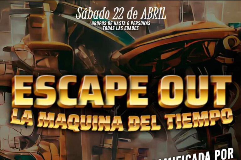 Qué hacer en Talavera del 20 al 23 de abril: Mercado Medieval, conciertos, teatro y mucho más...