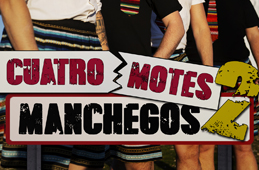 Qué hacer en Talavera del 20 al 23 de abril: Mercado Medieval, conciertos, teatro y mucho más... Qué hacer hoy en Talavera, sábado 22 de abril: Escape Rooms, espectáculos, actividades y mucho más...