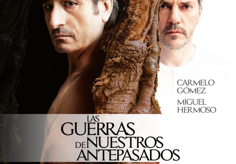 Qué hacer hoy en Talavera, domingo 16 de abril: Mercado artesanal, rutas, teatro y mucho más...