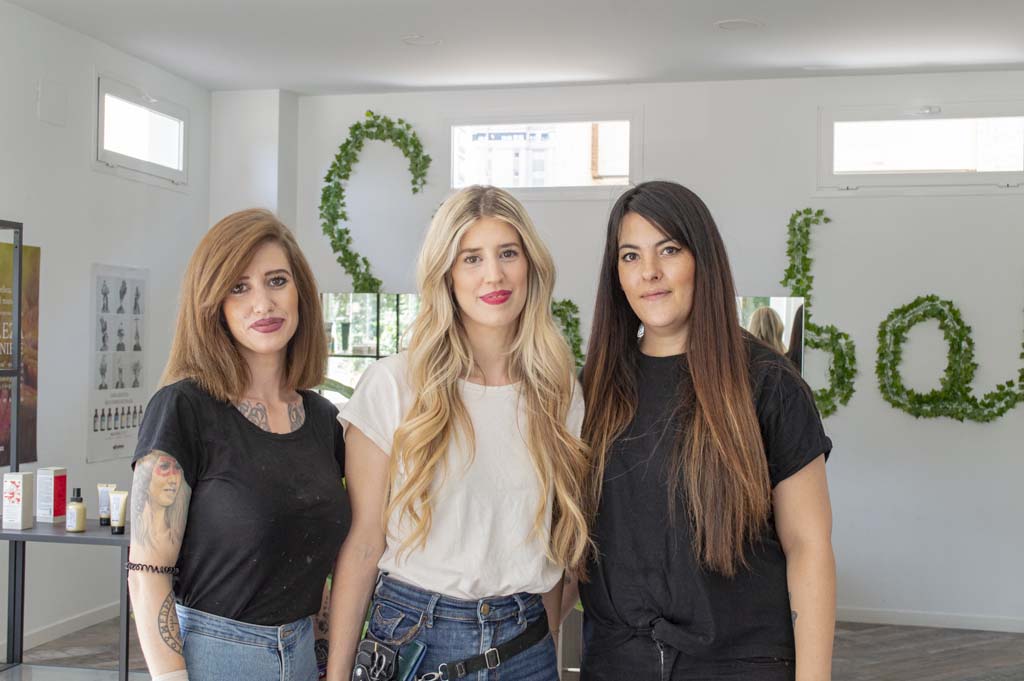 Shambala Beauty: donde el arte y la estética se juntan