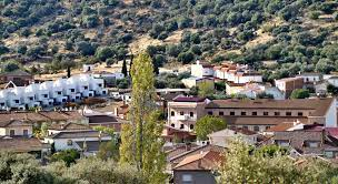 Estos son los pueblos más pobres y ricos de Castilla - La Mancha