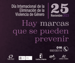 25N