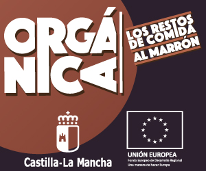 Orgánica
