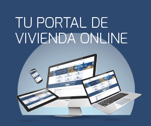 Ayudas rehabilitación energéticas de viviendas
