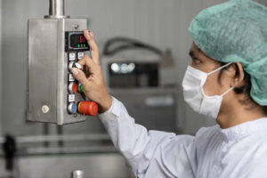 Oferta de empleo en Talavera: Se necesita técnico superior en calidad Oferta de empleo en Talavera: Se necesitan 2 técnico superior en procesos y calidad