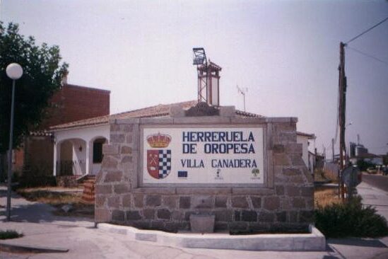 Herreruela de Oropesa: un viaje en el tiempo a 30 minutos de Talavera - Foto del ayuntamiento de Herreruela de Oropesa