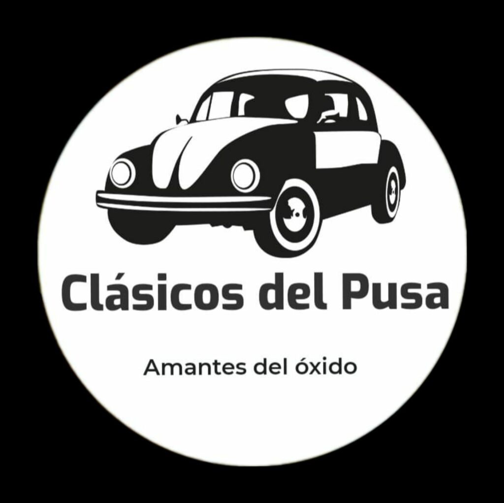 2ª concentración de coches y motos clásicos con una invitada especial