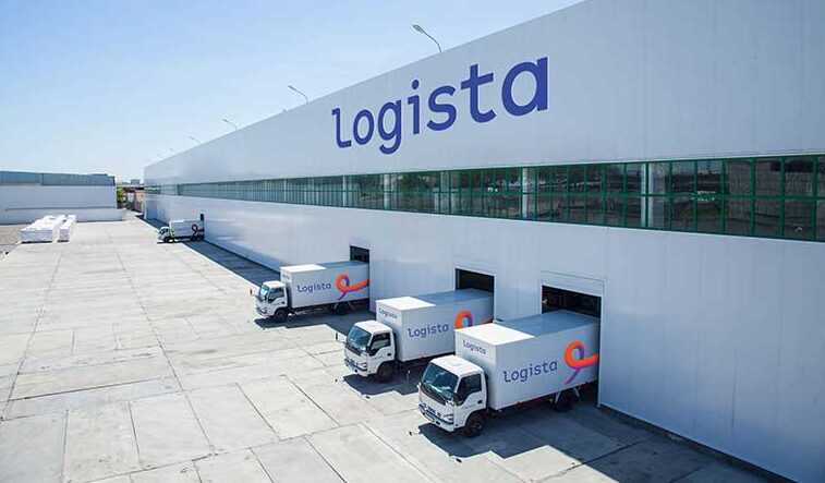 Toledo se prepara para un gigante logístico: la sede de 5.700 metros cuadrados que llega al Polígono
